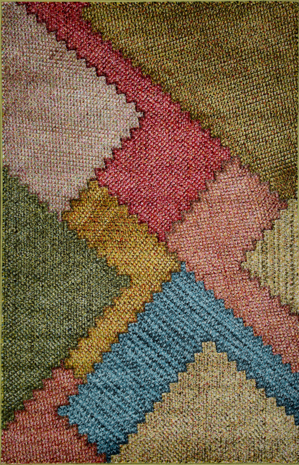 RIO - LM03 - MULTICOLOR 4