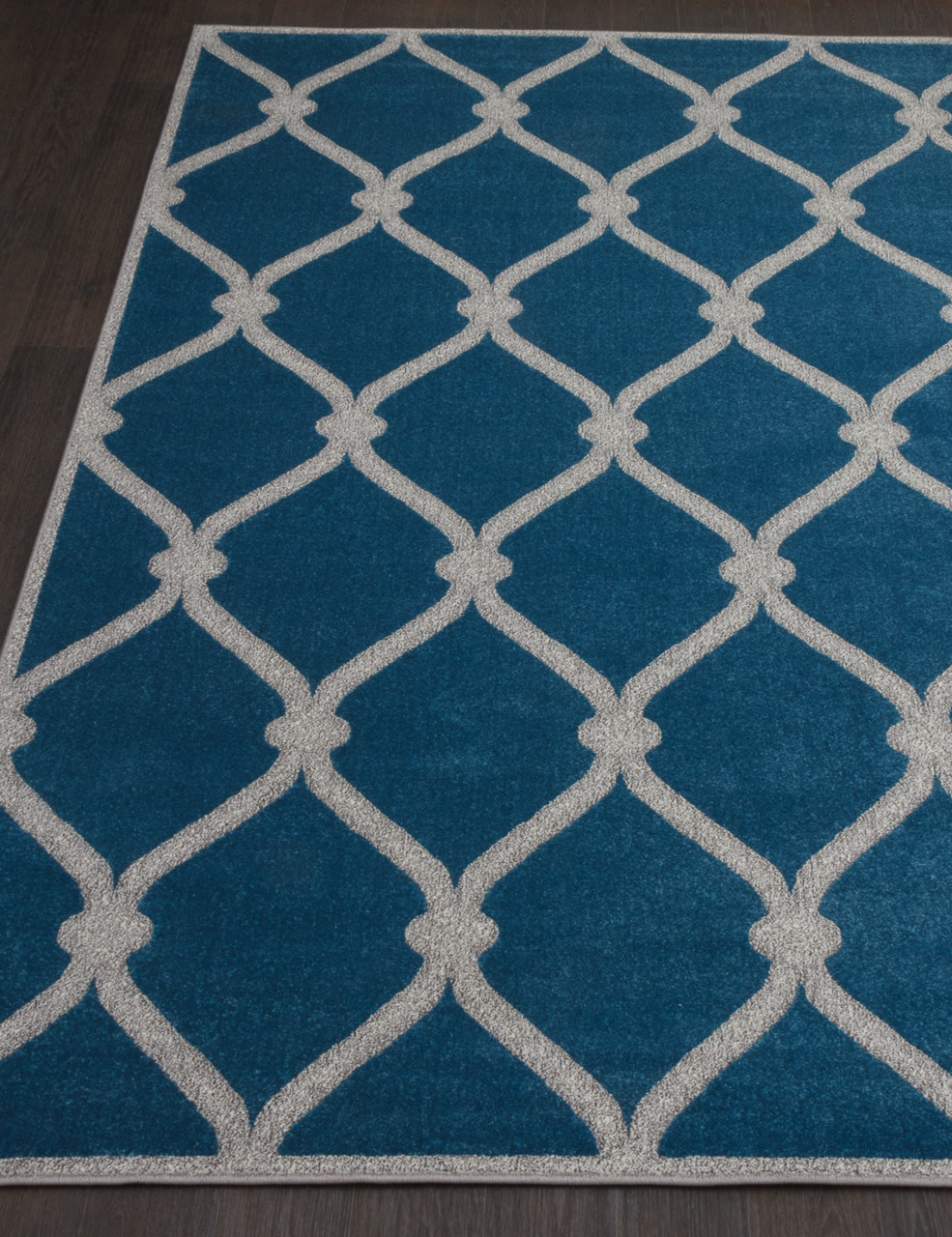 RIO - NC78 - BLUE