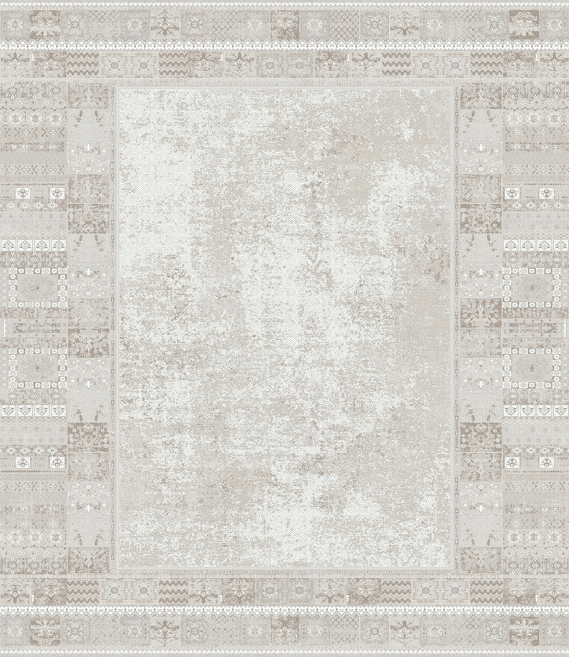 RIVALLI - 37871 - 070 BEIGE