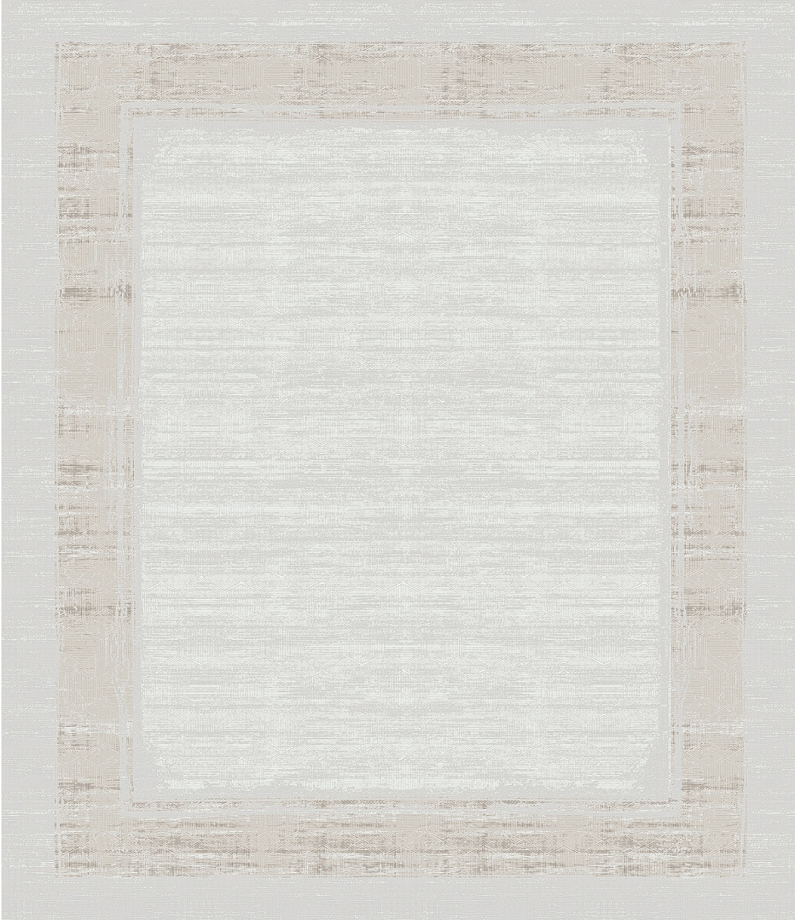 RIVALLI - 62975 - 070 BEIGE