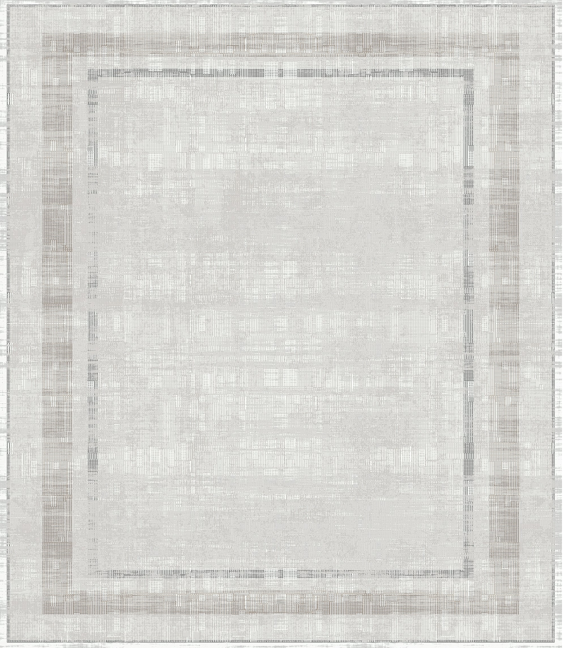 RIVALLI - 63153 - 070 BEIGE