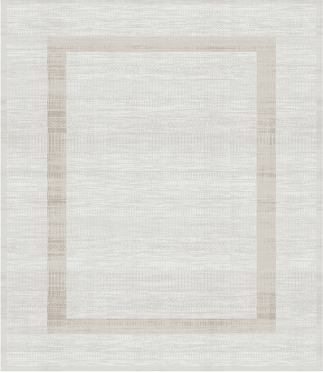 RIVALLI - 63160 - 070 BEIGE
