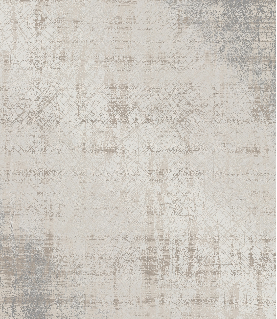 RIVALLI - 63983 - 070 BEIGE