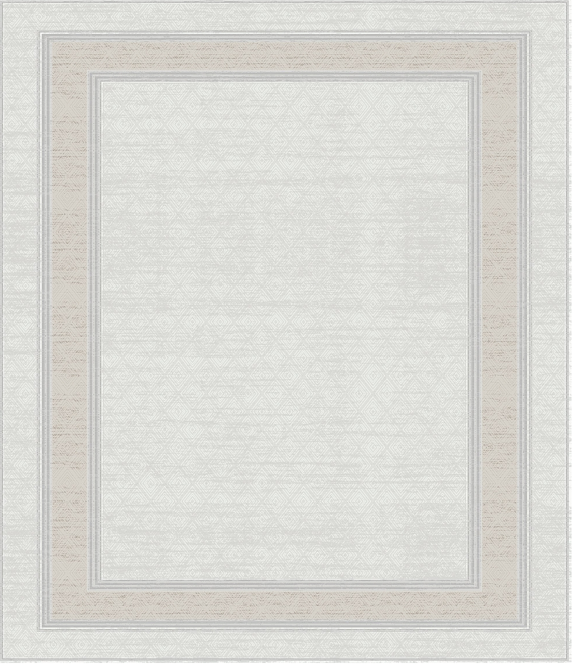 RIVALLI - 66535 - 070 BEIGE