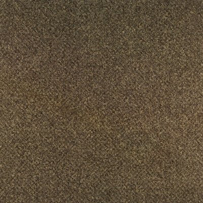 Rocca - Rocca - 992