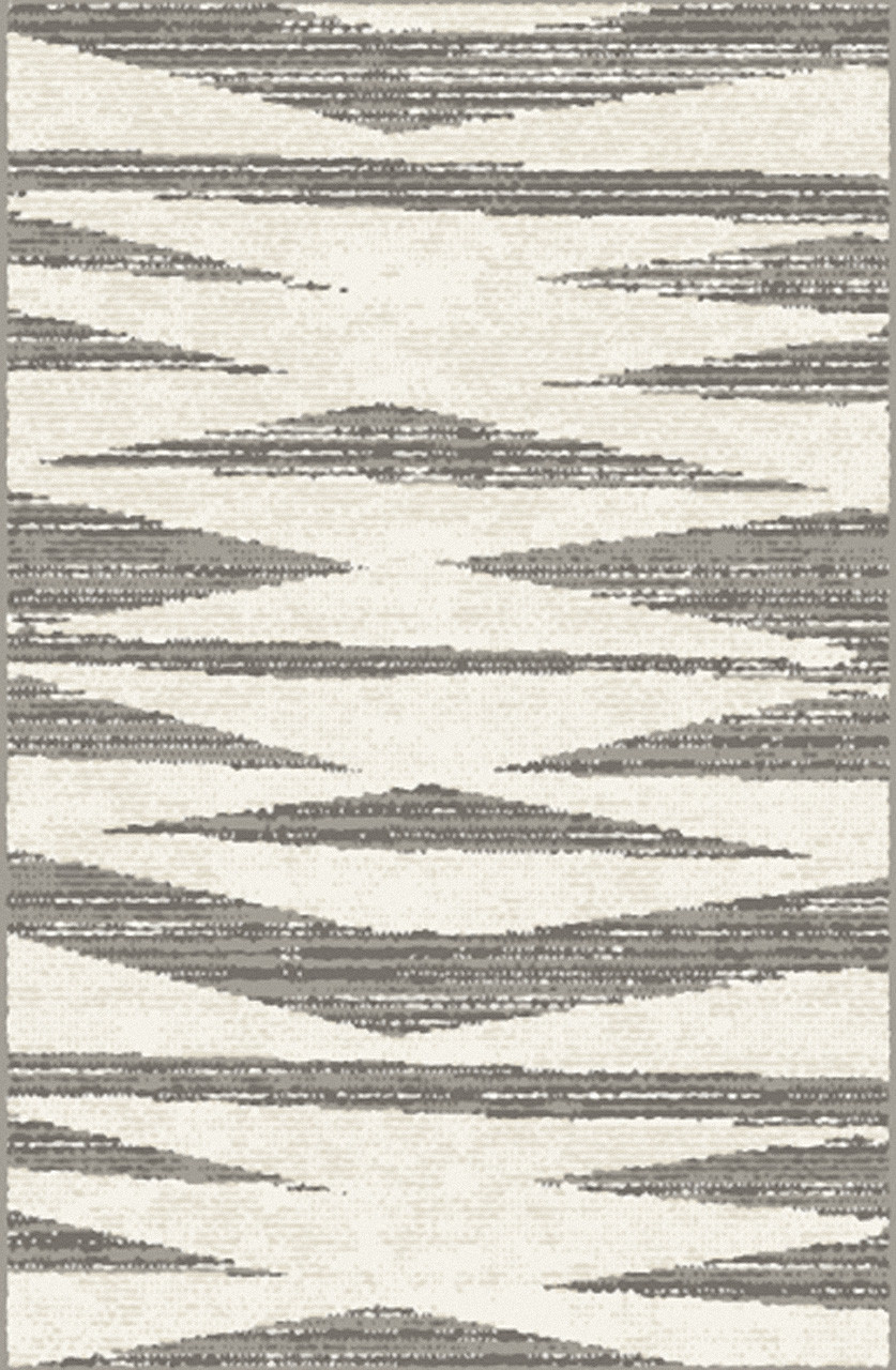 RONI - F060 - CREAM