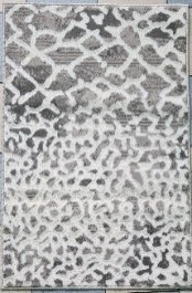 RONI - F067 - CREAM
