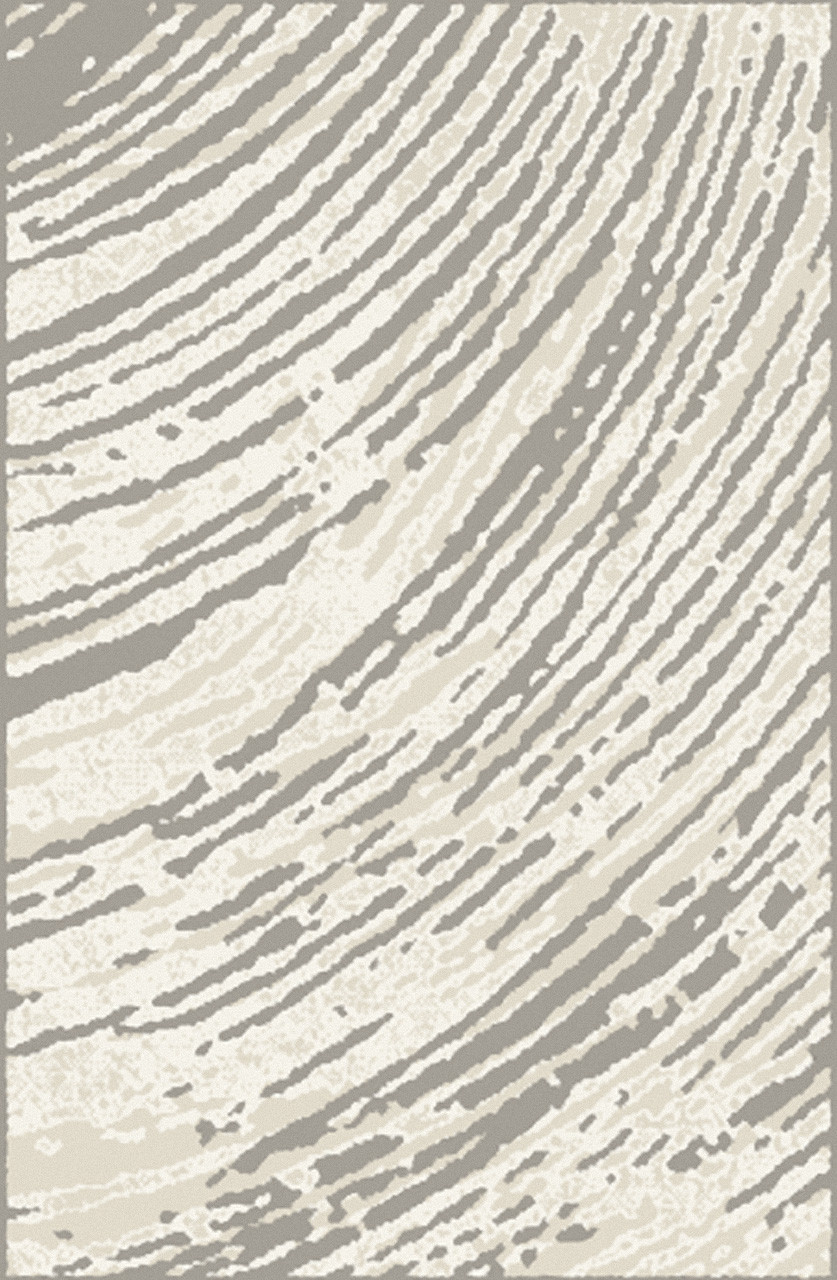 RONI - F069 - CREAM