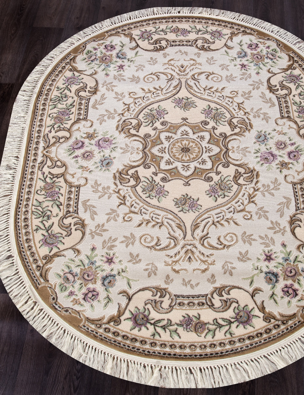 ROXY - D704 - CREAM