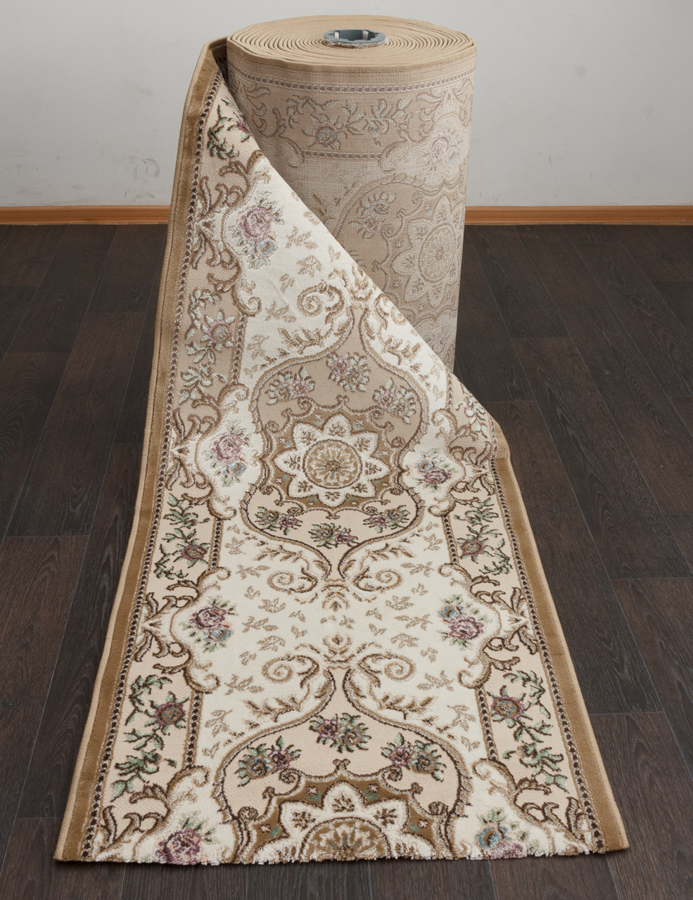 ROXY - D704 - CREAM