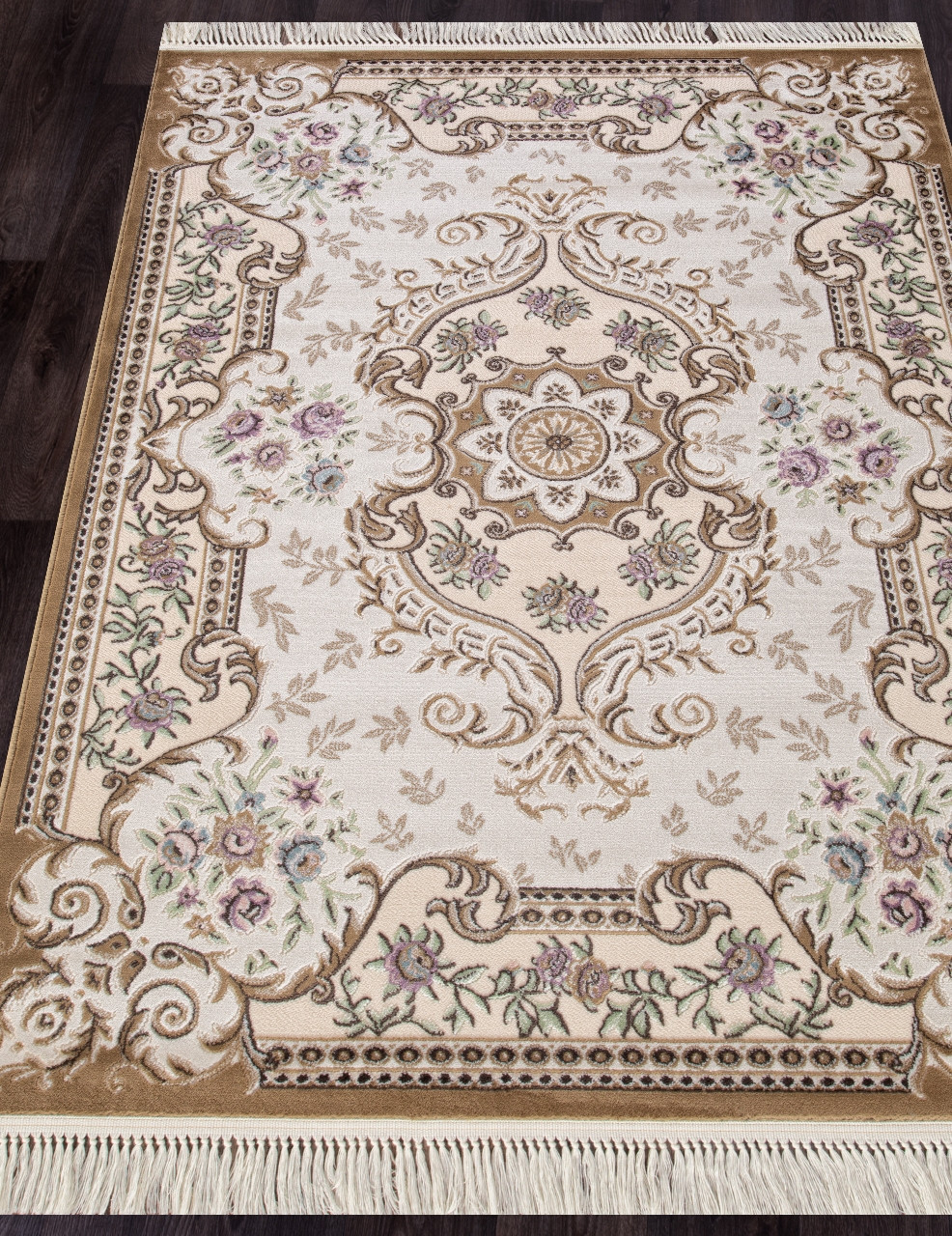 ROXY - D704 - CREAM