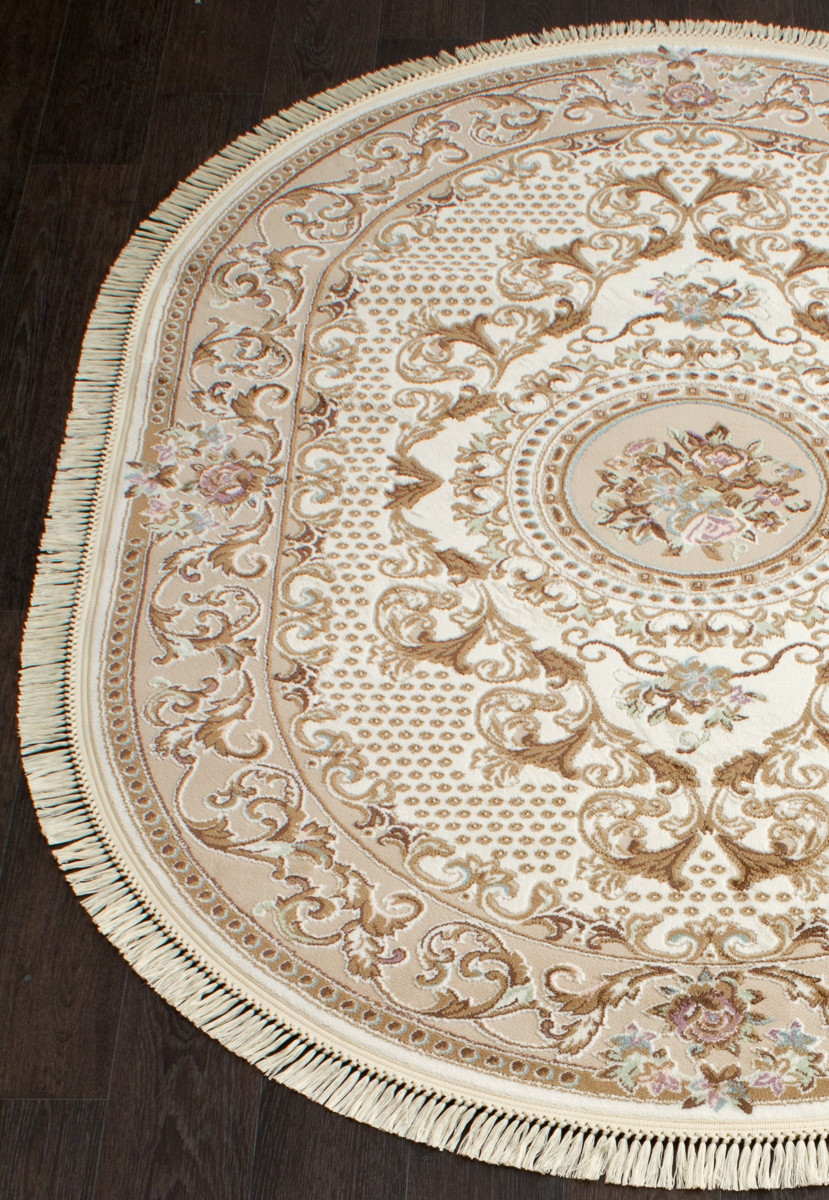 ROXY - D705 - CREAM