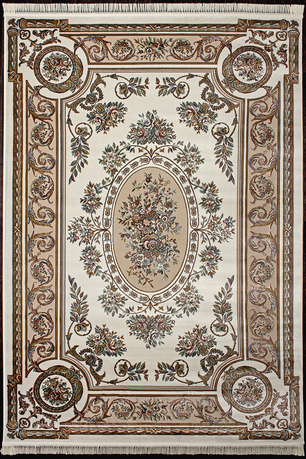 ROXY - F512 - BEIGE