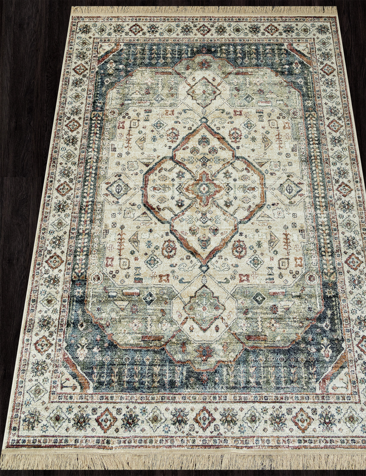 ROYAL PALACE - 914155 - 6161