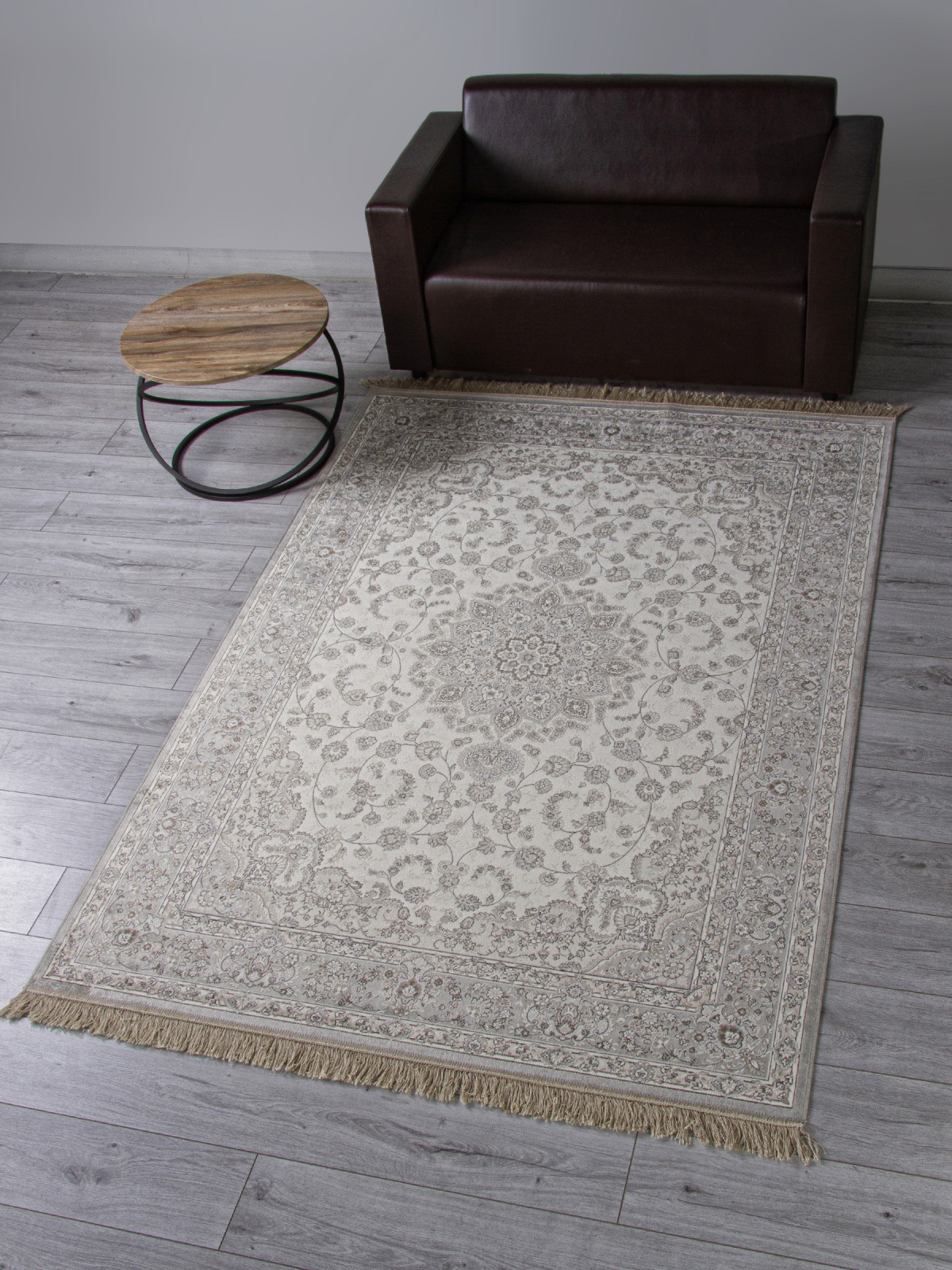 ROYAL PALACE - 914644 - 6353