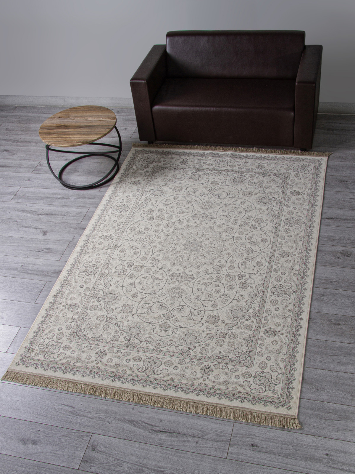 ROYAL PALACE - 914650 - 6363