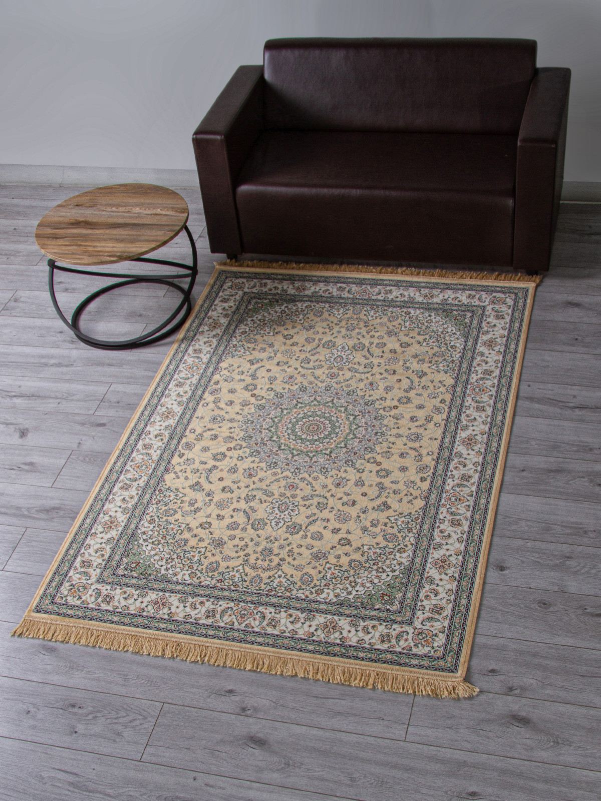 ROYAL PALACE - 914707 - 2161