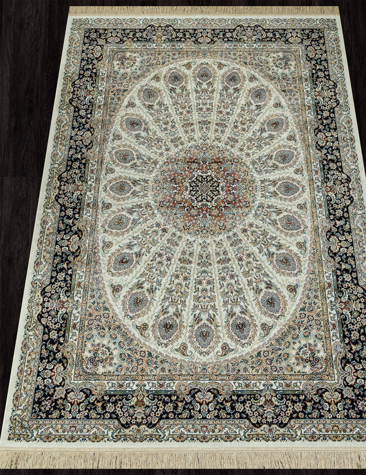 ROYAL PALACE - 914767 - 6131