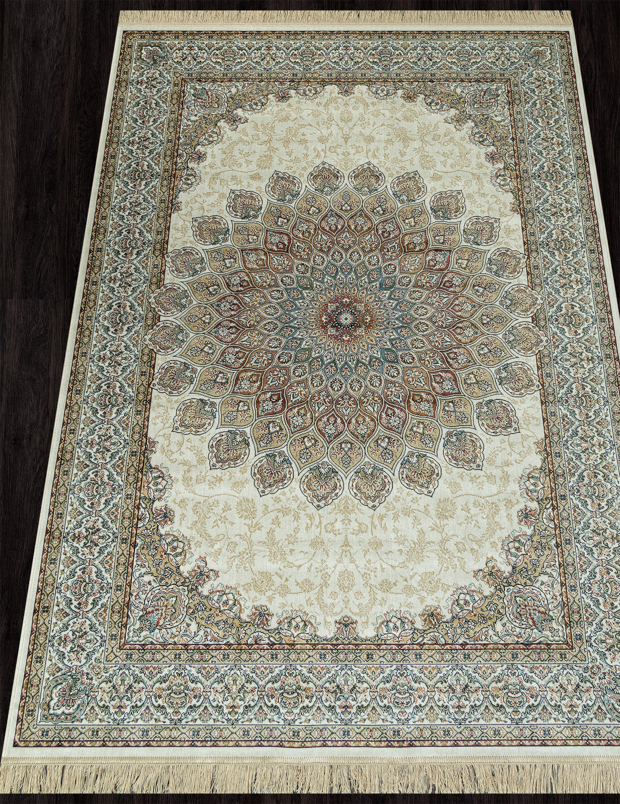 ROYAL PALACE - 914849 - 6161