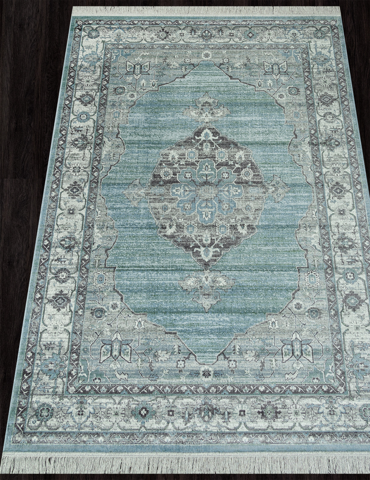 ROYAL PALACE - 917151 - 4767