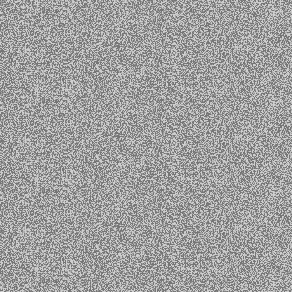 Рулоны обработанные Принт 10 цветов - СЕНЕГАЛ - Микс Цветов