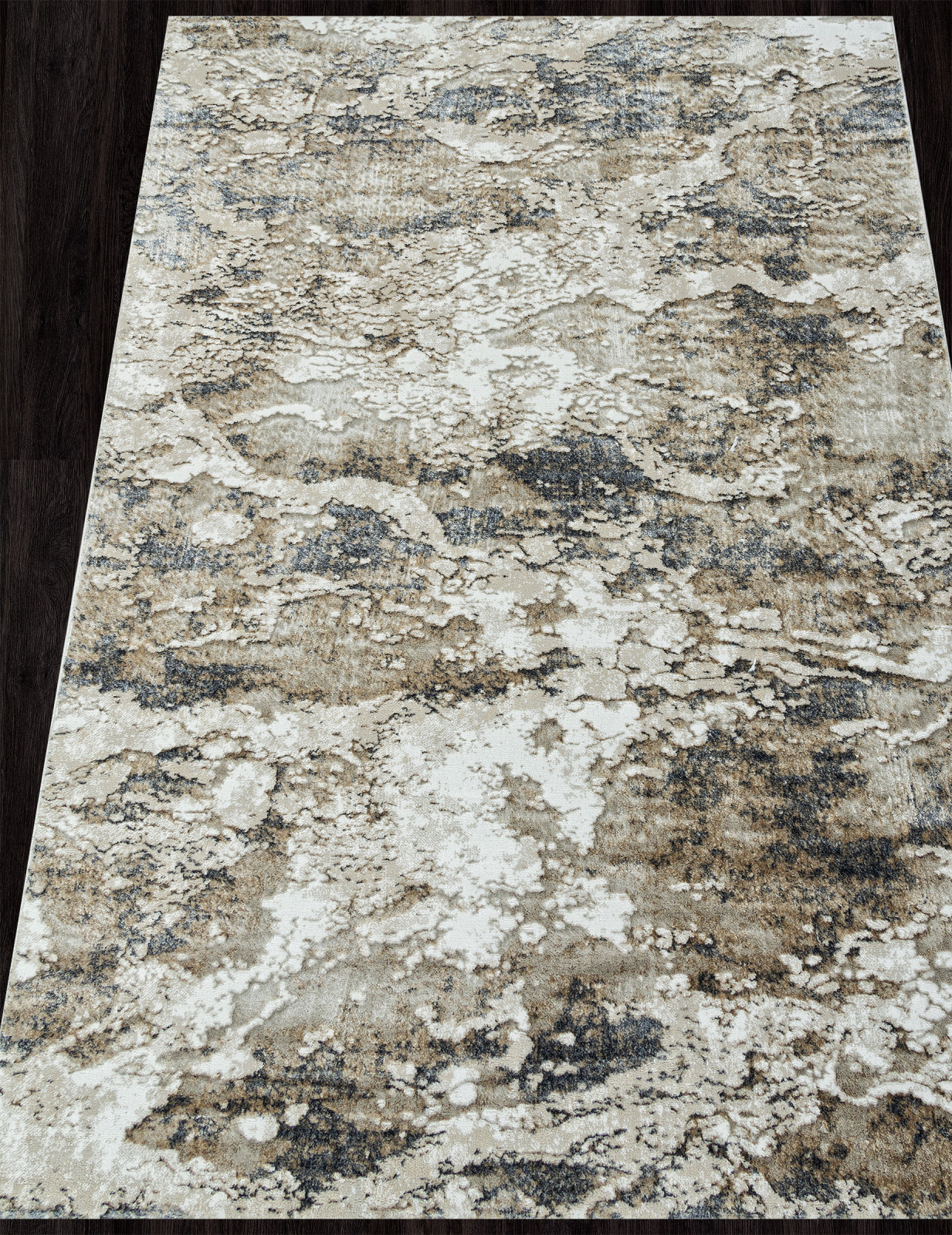 SAFARI - 02463A - BEIGE / CREAM