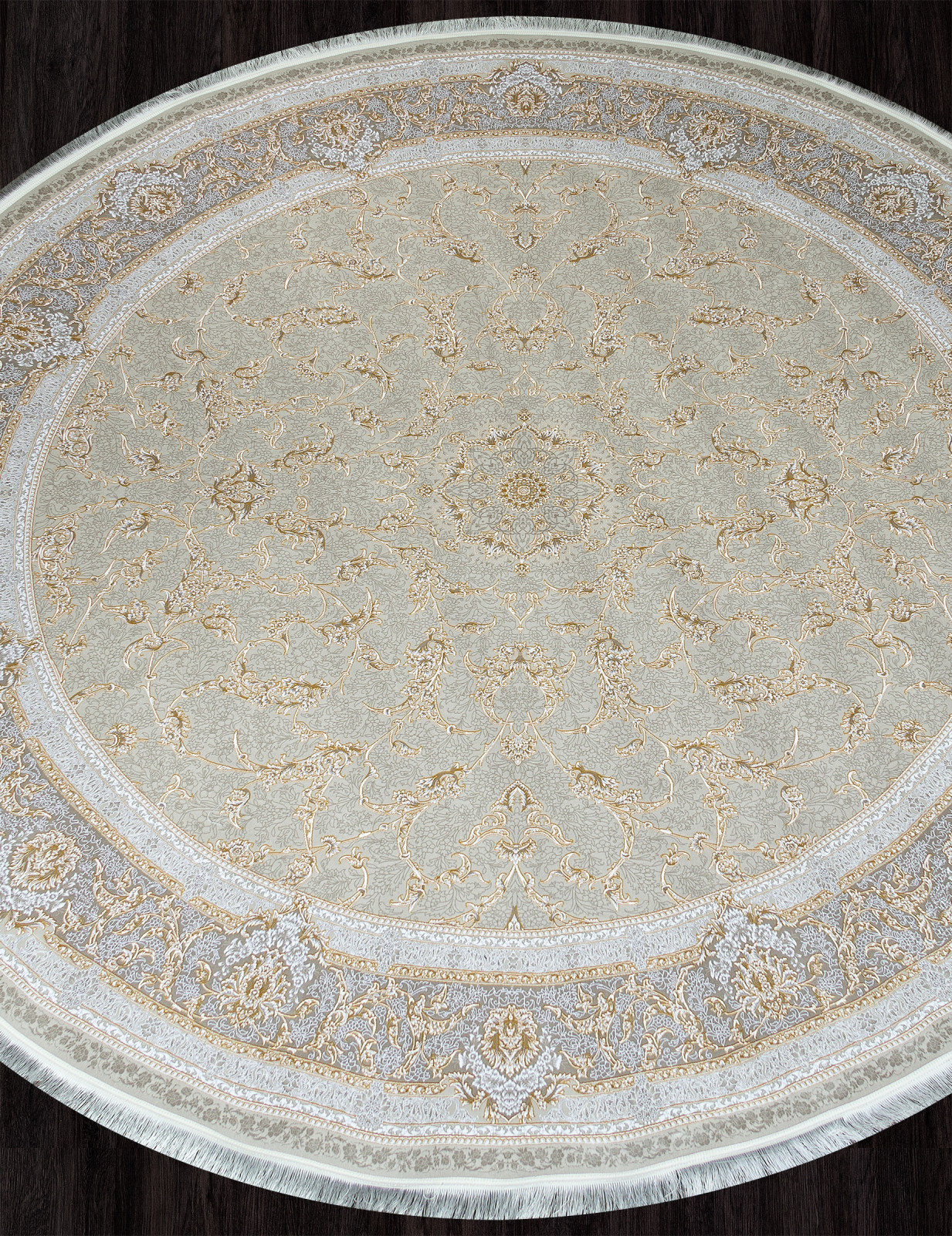 SALIMA - 8007 - 000