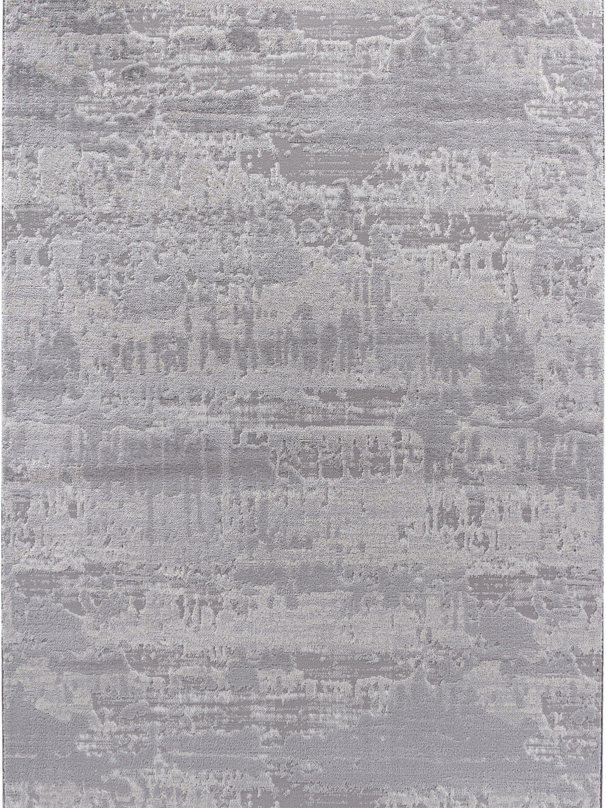 SAMIRA - O1121 - 995 GREY