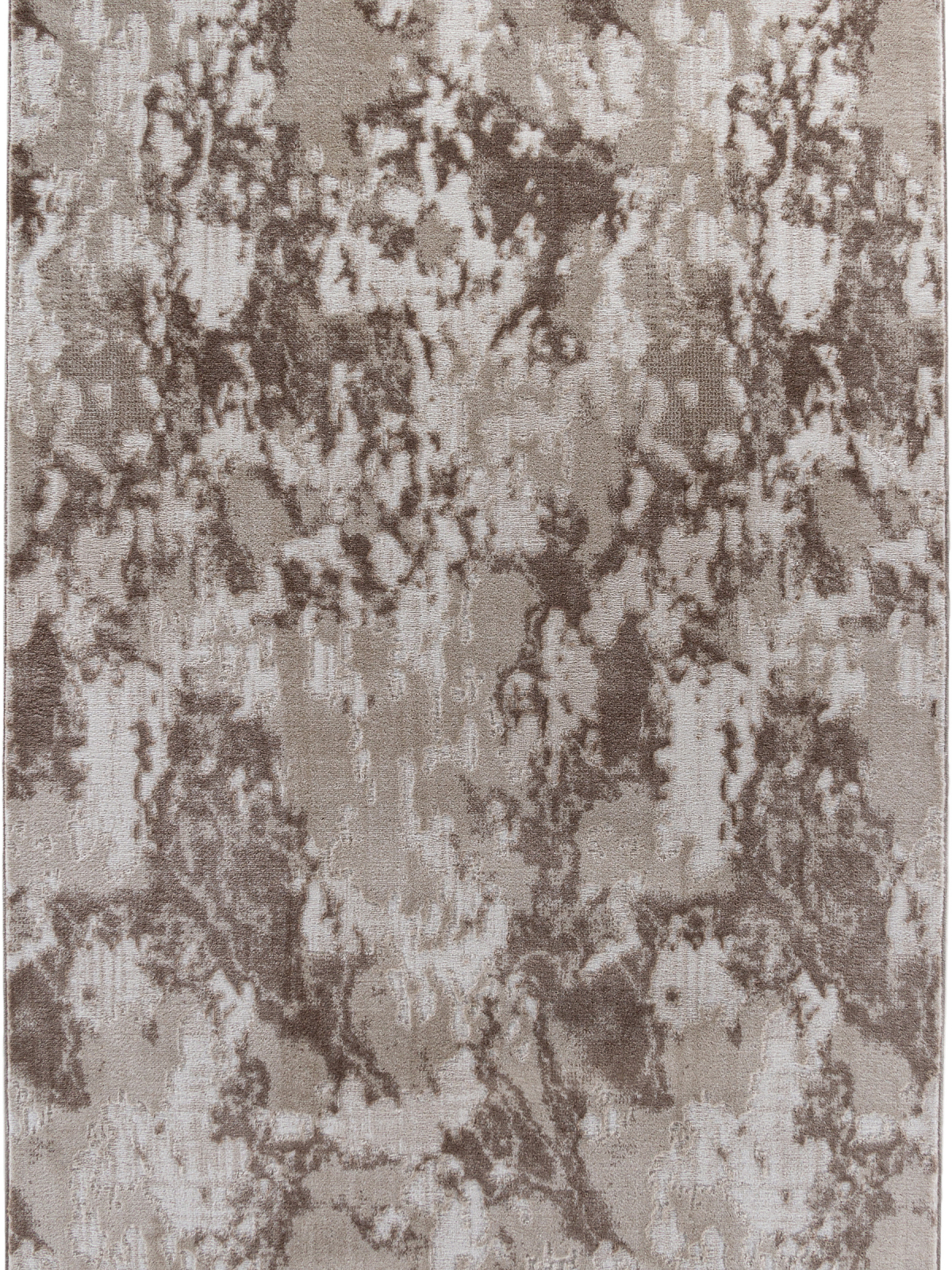 SAMIRA - O1125 - 770 BEIGE