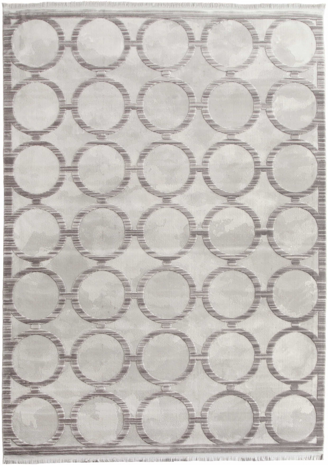 SARDES TRUVA - 08421G - C.GRI / C.GRI