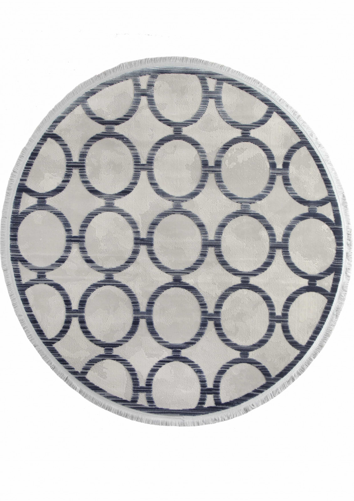 SARDES TRUVA - 08421T - BLUE / BLUE