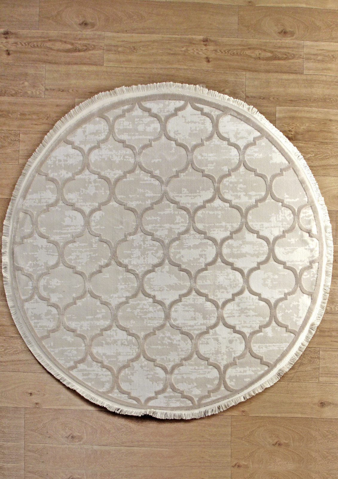 SARDES TRUVA - 08422A - BEIGE / BEIGE