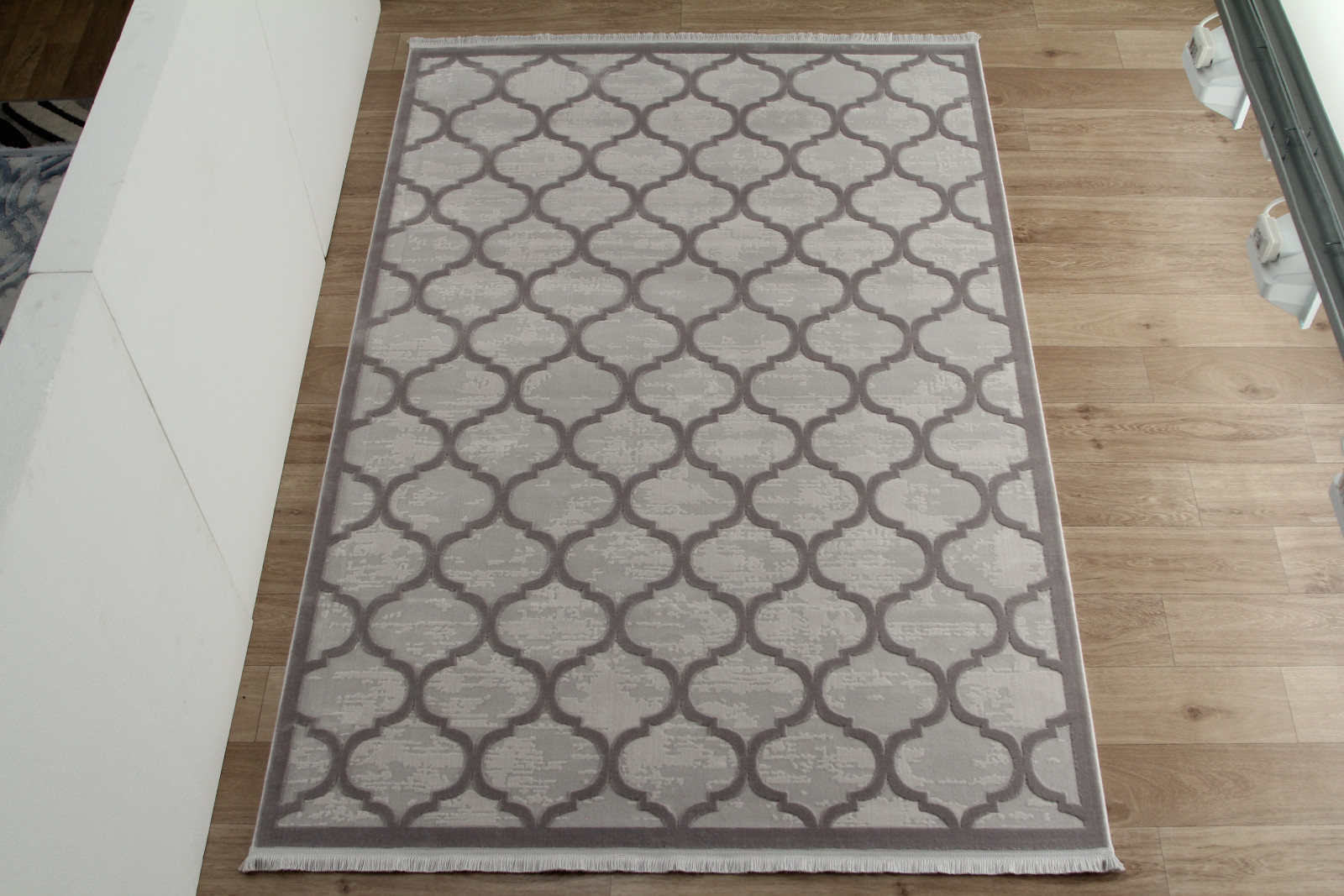 SARDES TRUVA - 08422G - C.GRI / C.GRI