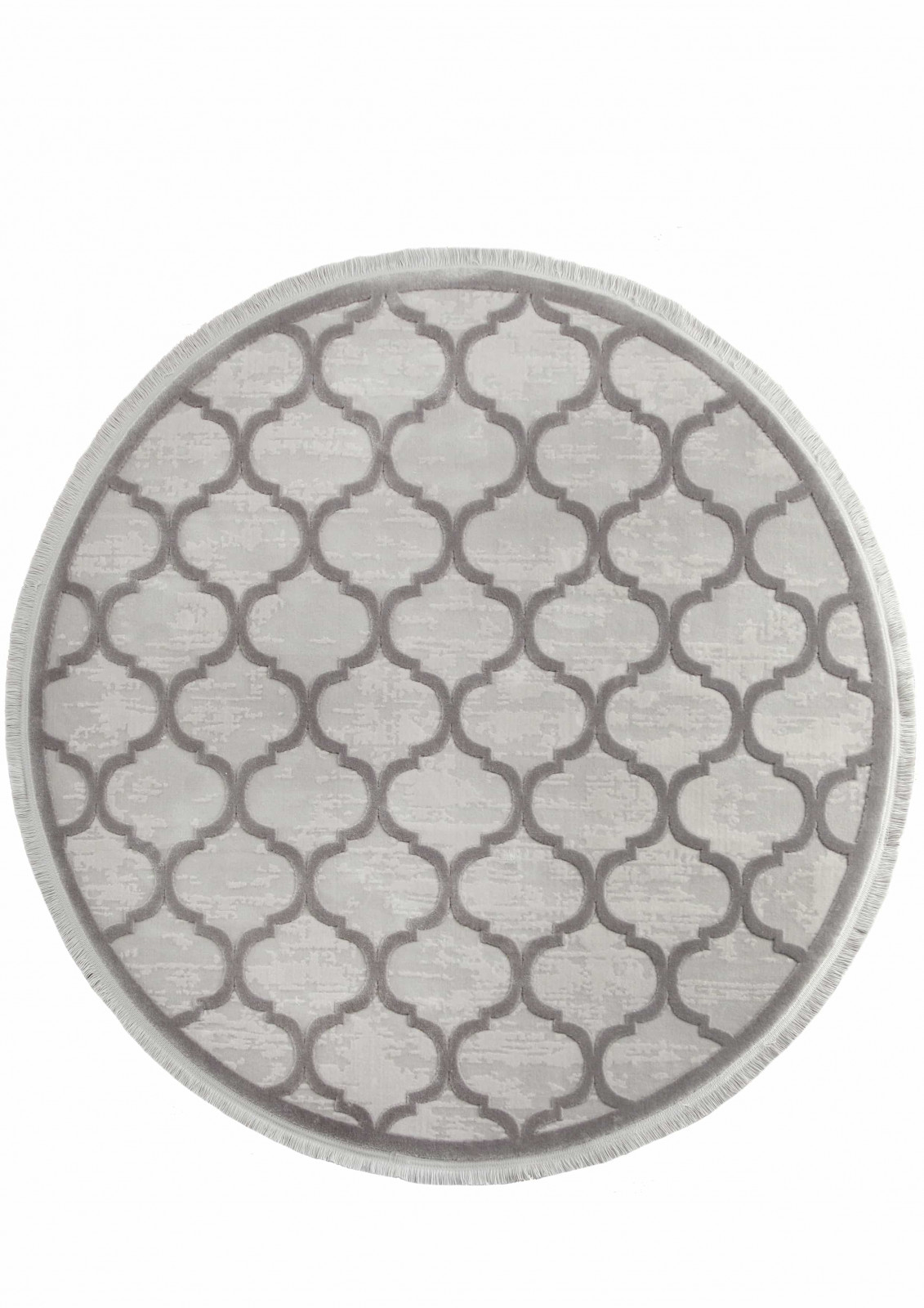 SARDES TRUVA - 08422G - GREY / GREY