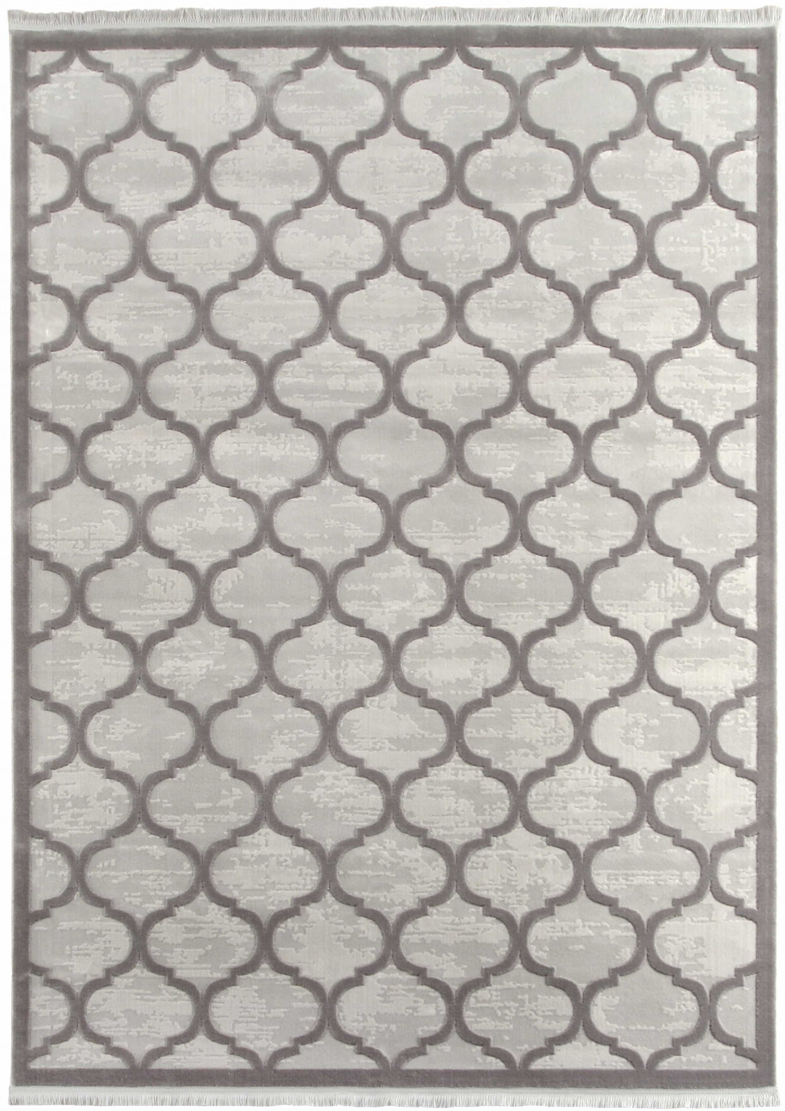 SARDES TRUVA - 08422G - GREY / GREY
