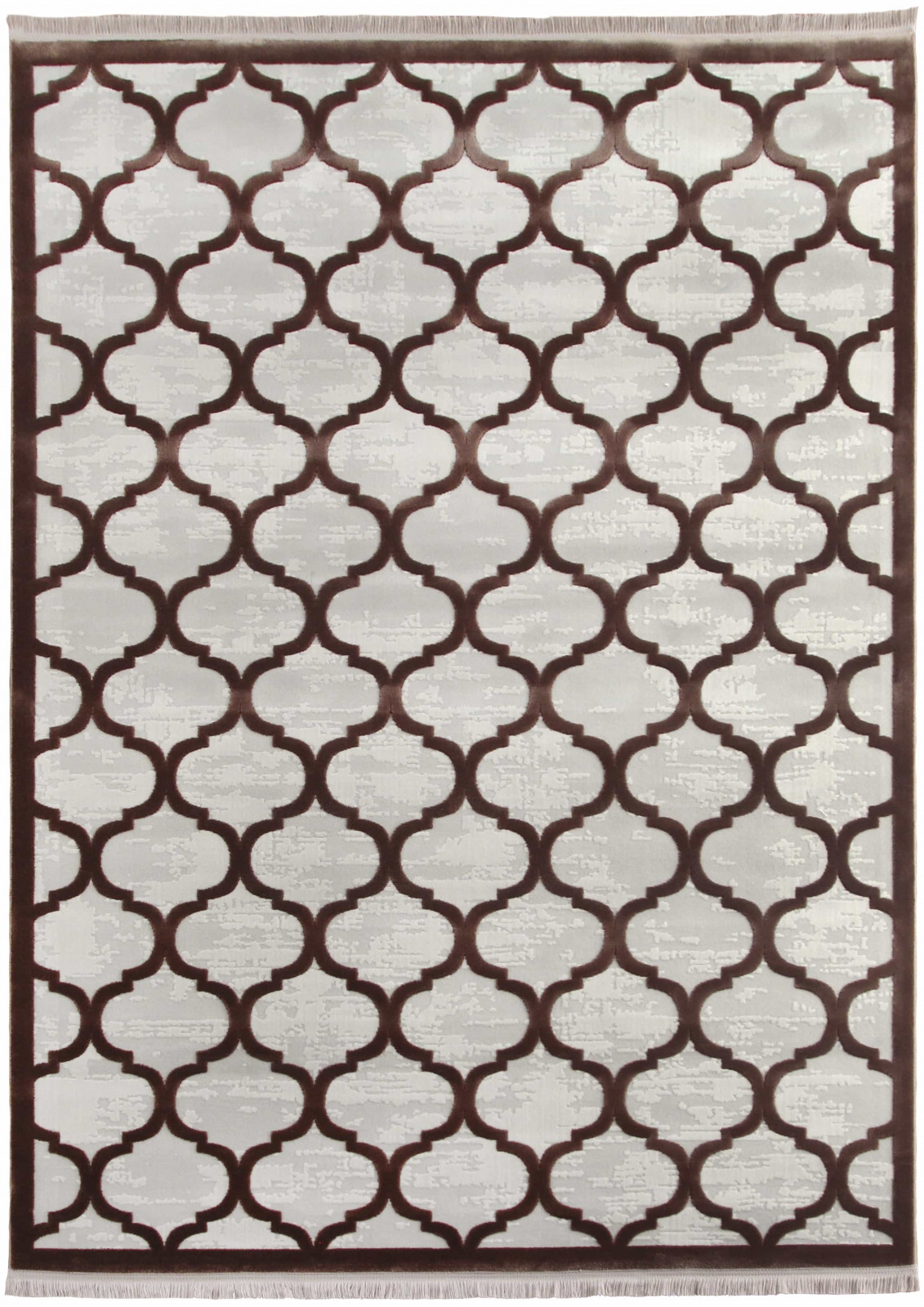SARDES TRUVA - 08422M - PURPLE / PURPLE