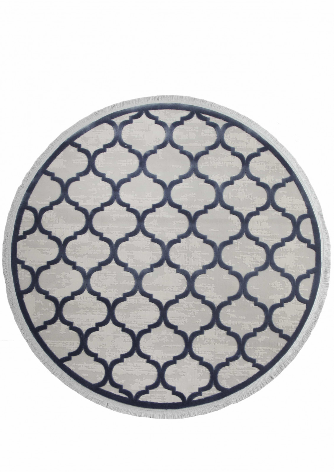 SARDES TRUVA - 08422T - BLUE / BLUE