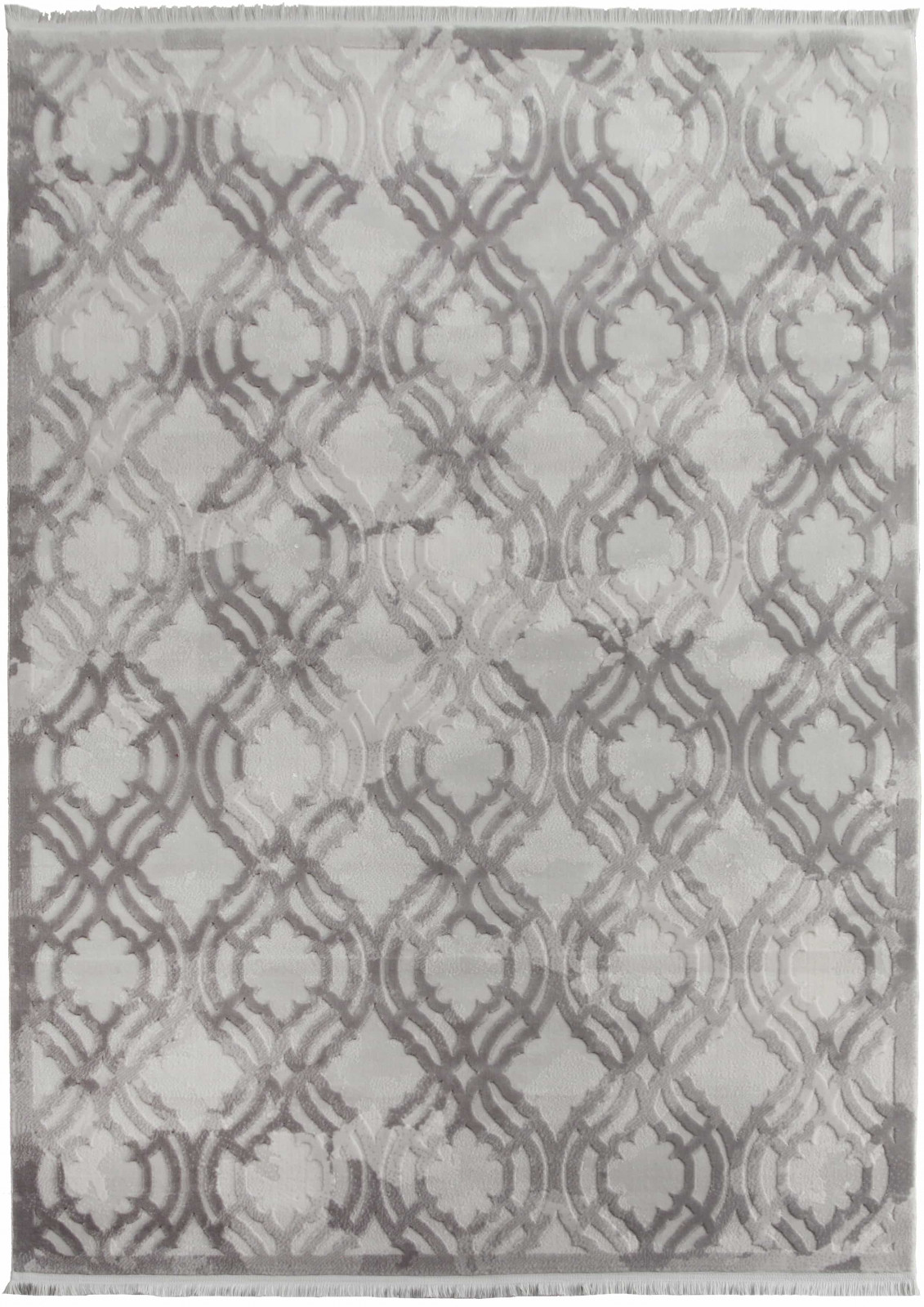 SARDES TRUVA - 08423G - GREY / GREY