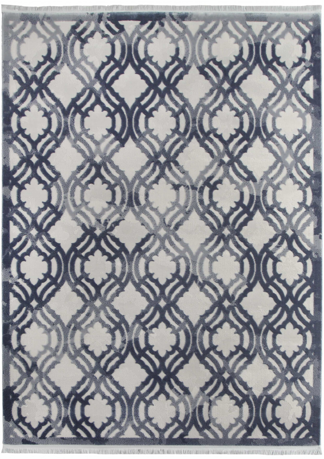 SARDES TRUVA - 08423T - BLUE / BLUE