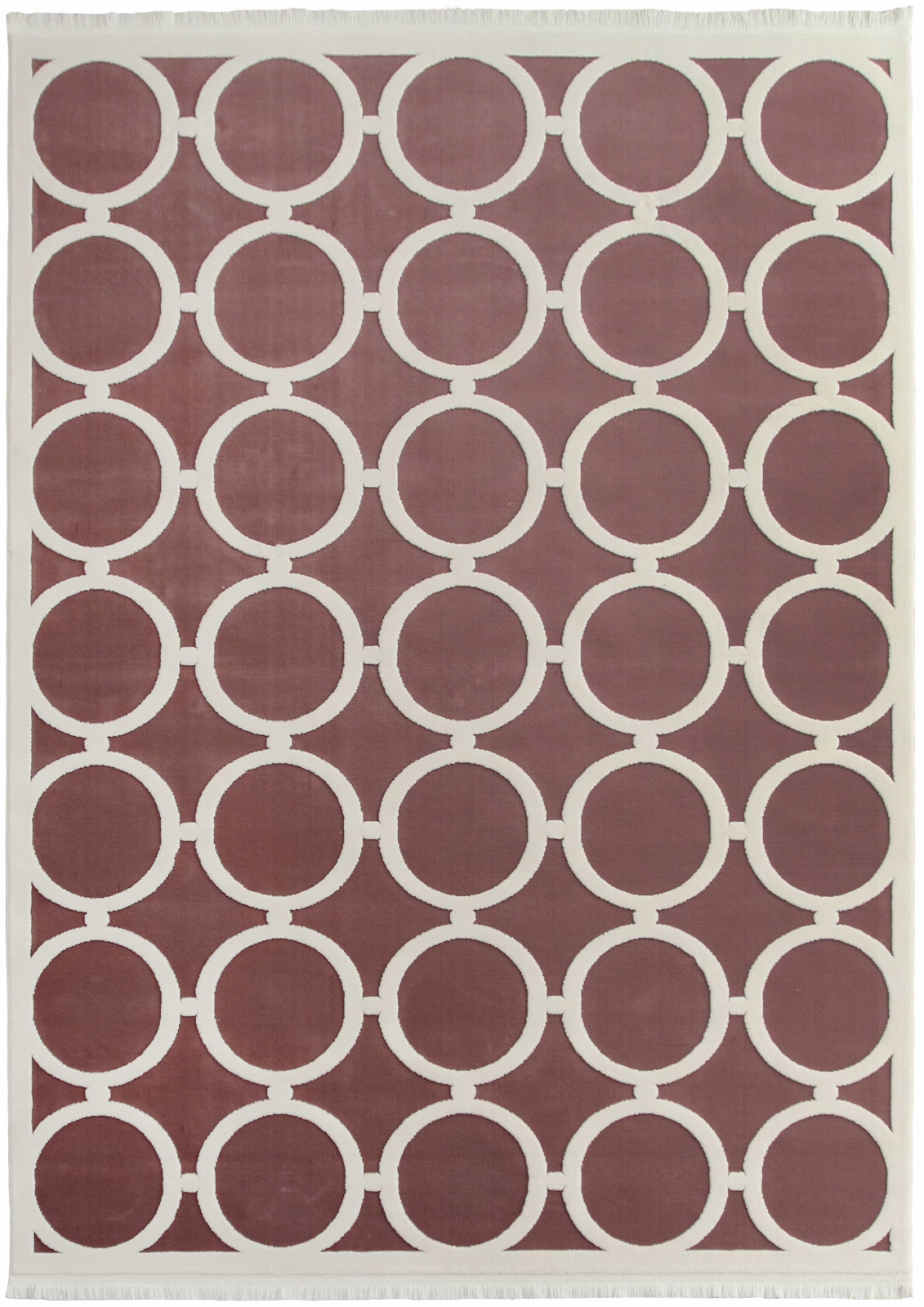 SARDES TRUVA - 08426M - PURPLE / PURPLE