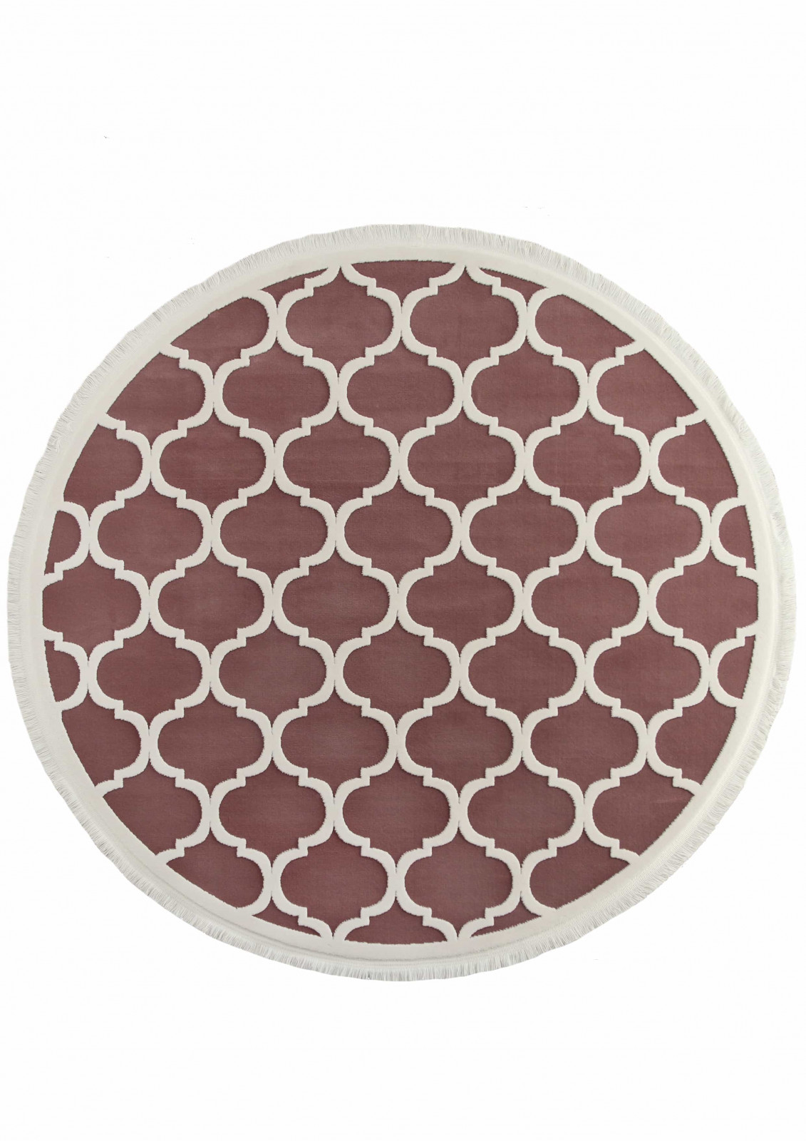SARDES TRUVA - 08427M - PURPLE / PURPLE