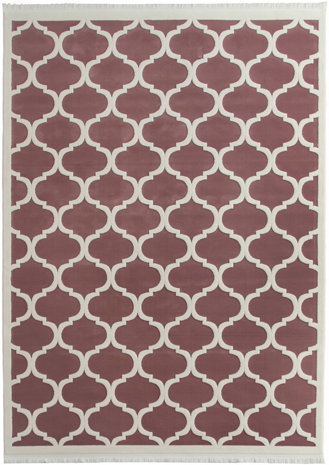 SARDES TRUVA - 08427M - PURPLE / PURPLE