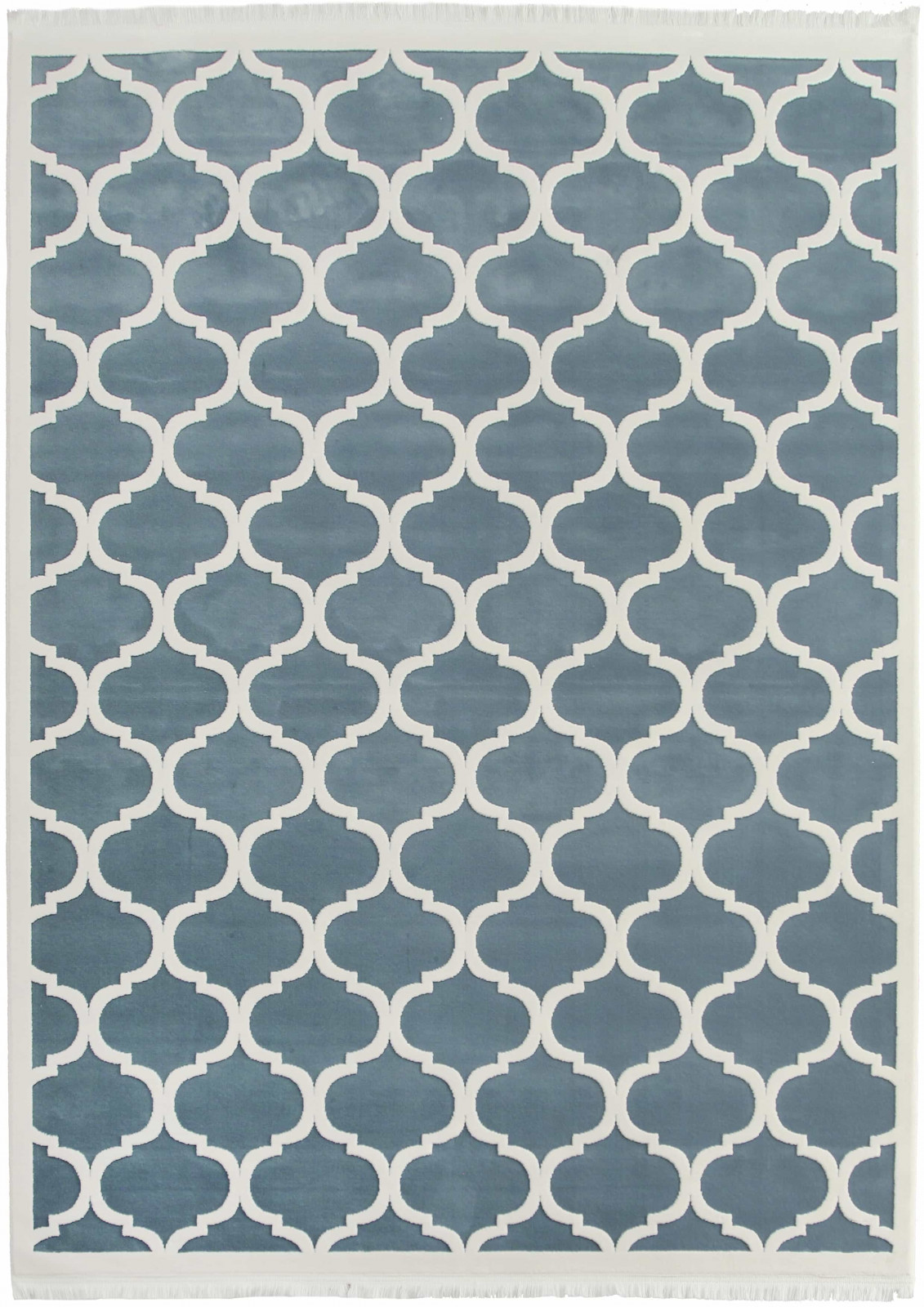 SARDES TRUVA - 08427T - BLUE / BLUE