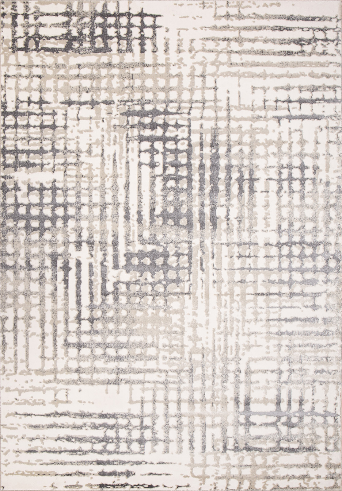 SERENITY - 1594 - CREAM 2