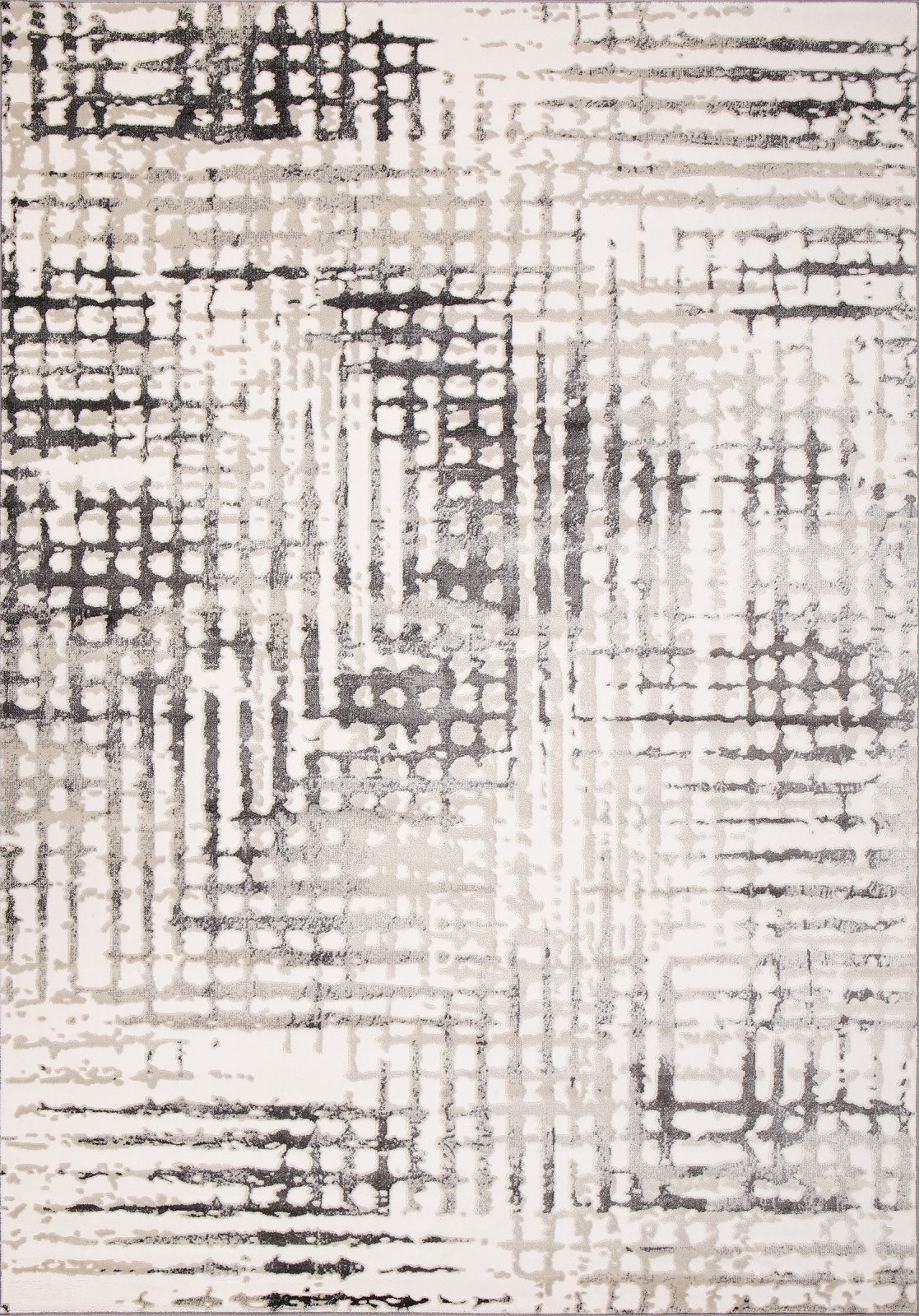 SERENITY - 1594 - CREAM 3