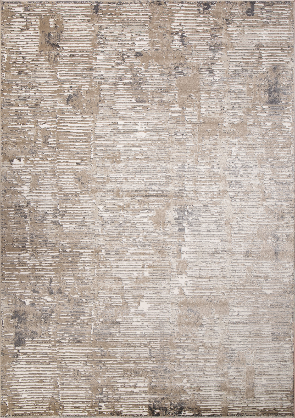 SERENITY - 6827 - BEIGE 2