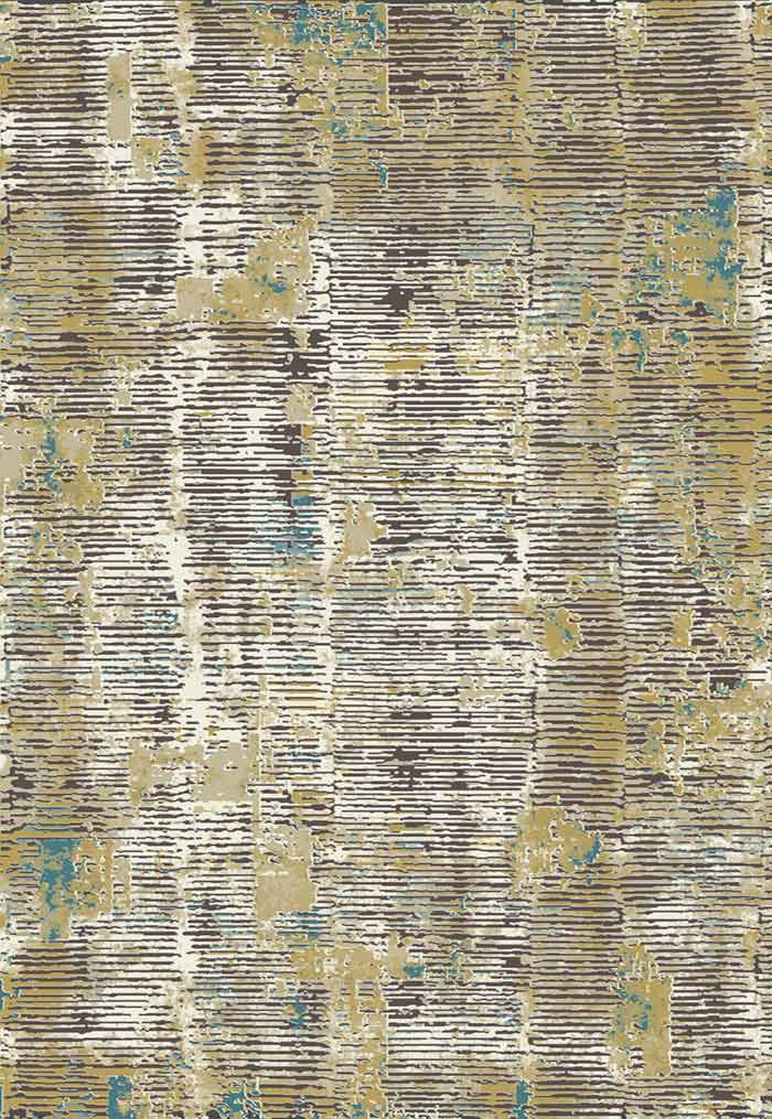SERENITY - 6827 - BEIGE