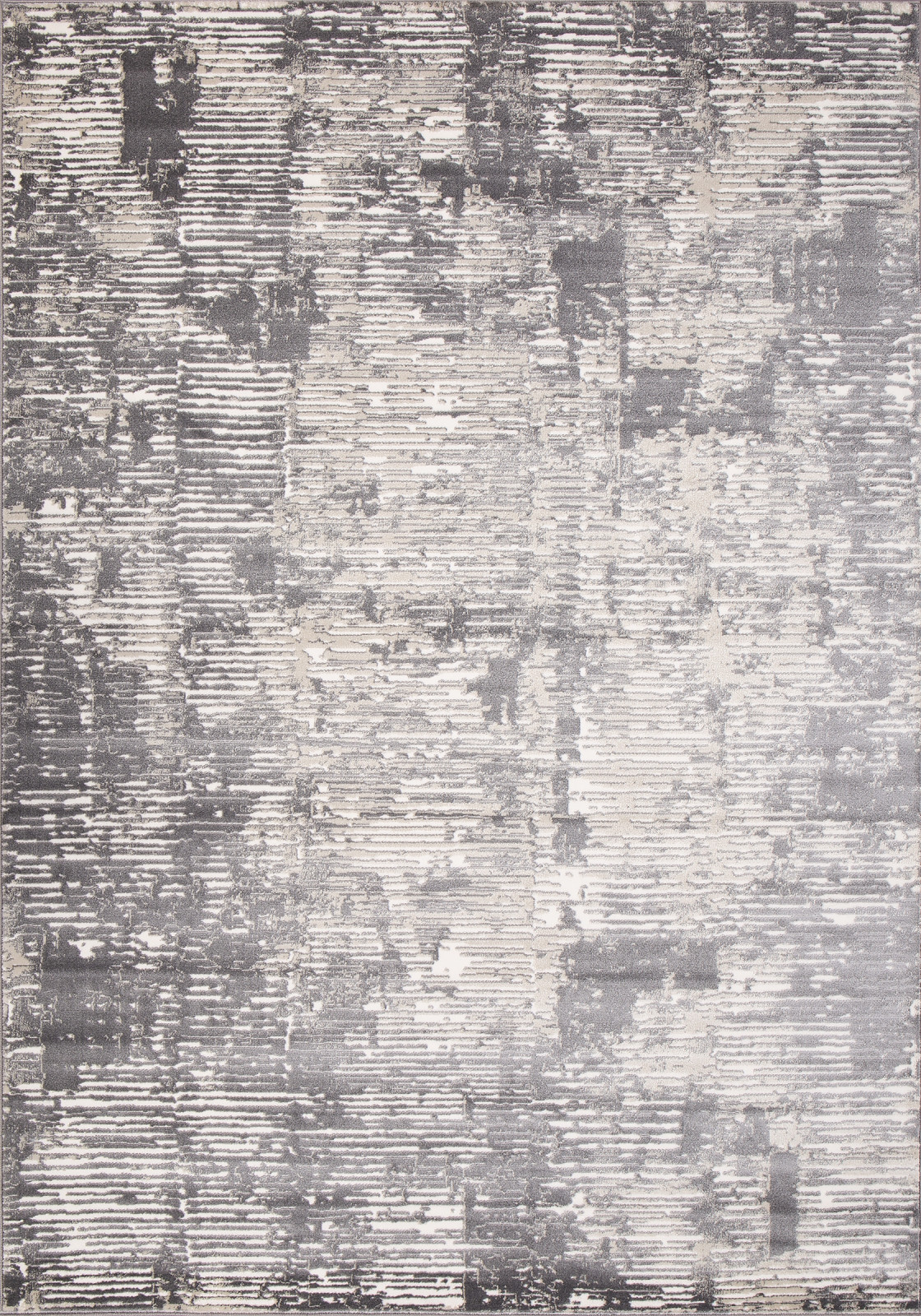SERENITY - 6827 - GRAY 2