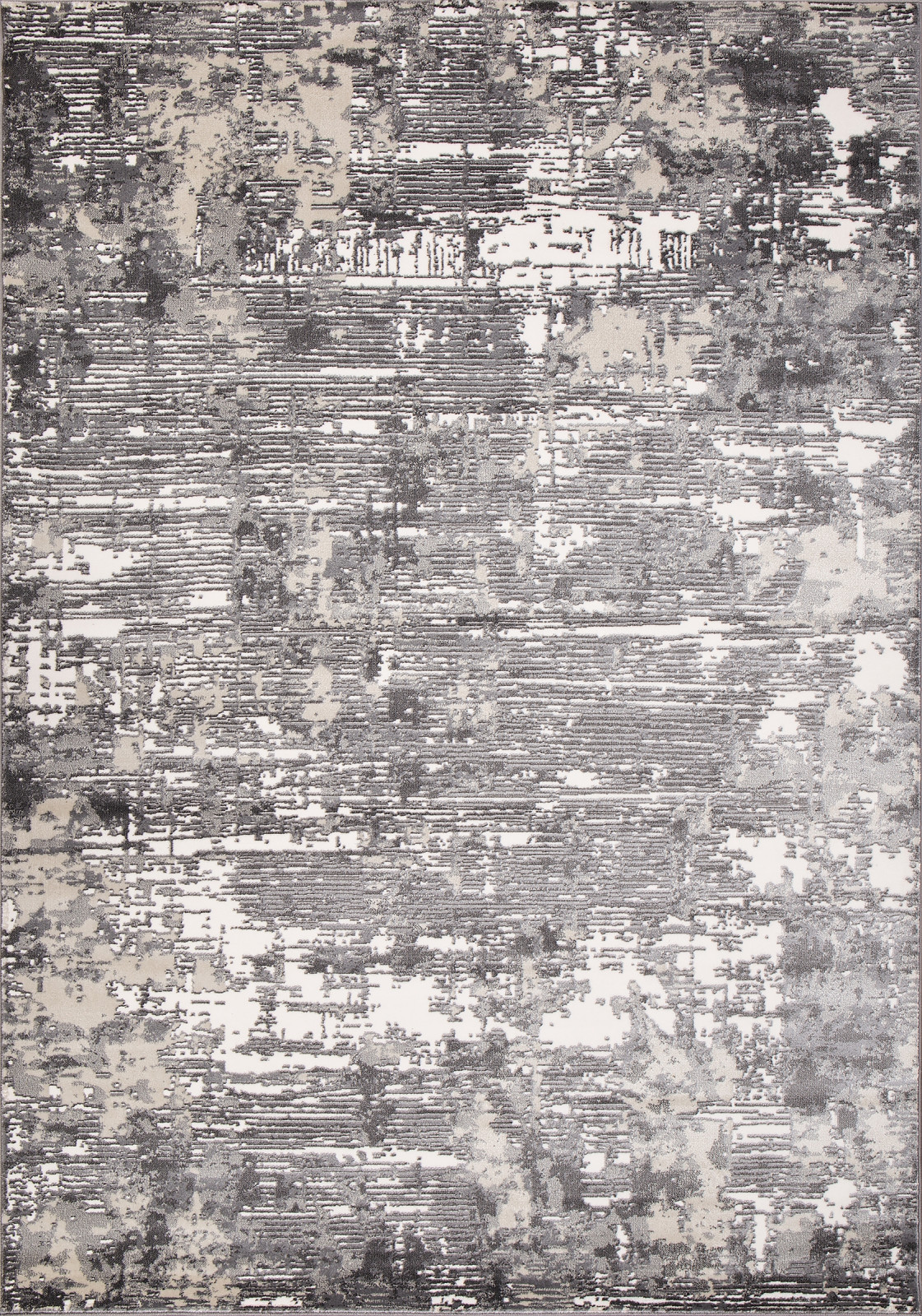 SERENITY - 6897 - GRAY 2