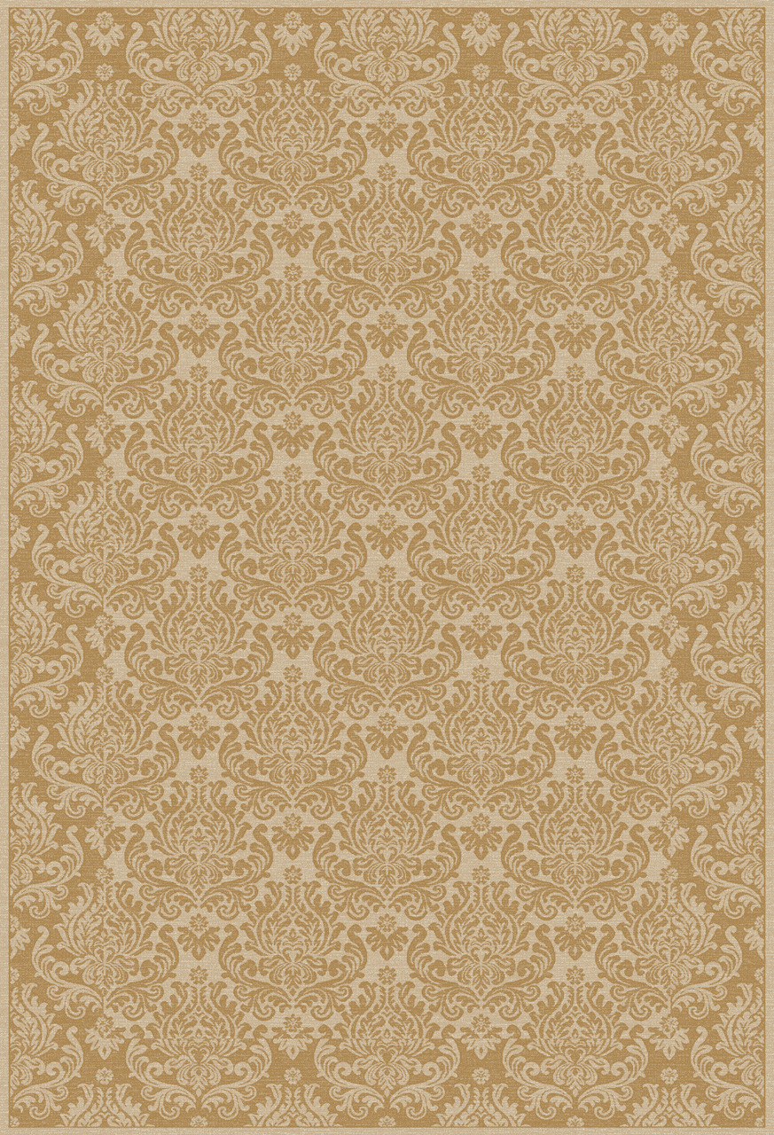 SERENITY - D716 - BEIGE